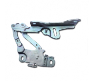 Factory Direct Sale Auto Spare Car Parts Manufacturer